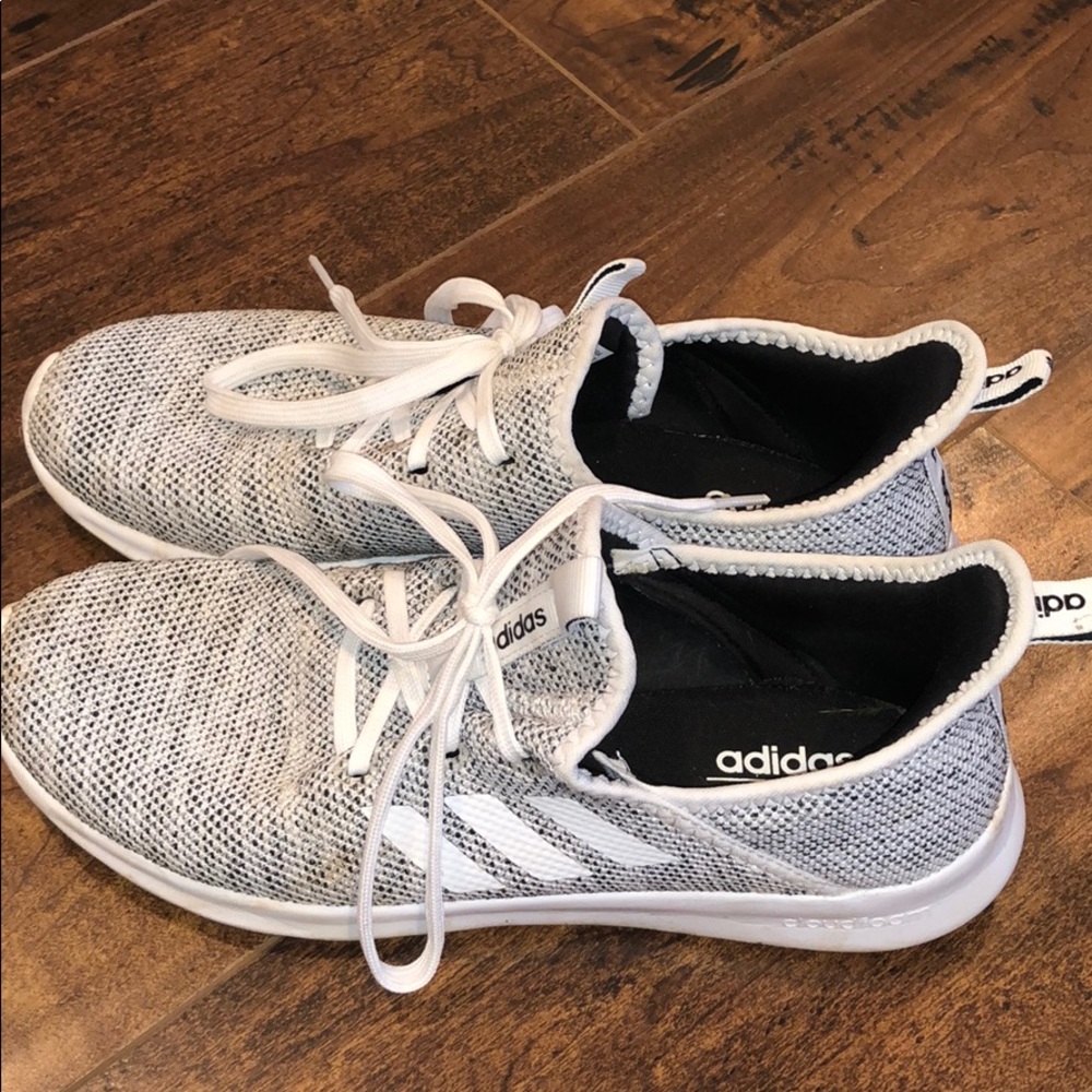 adidas running shoes
